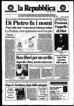 giornale/RAV0037040/1995/n. 152 del 4 luglio